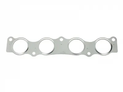 Garnitura galerie evacuare (pentru cilindrii: 1; 2; 3; 4) potrivit LEXUS CT; SUZUKI SWACE; TOYOTA ALLION II, AURIS, AVENSIS, C-HR, COROLLA, COROLLA CROSS, ISIS, MATRIX, NOAH VOXY, PREMIO, PRIUS 1.6-2.