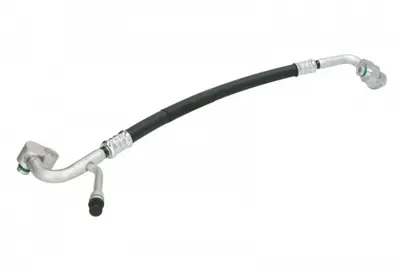 Conducta presiune aer conditionat potrivit AUDI A3; SEAT ATECA, LEON SC, LEON ST, LEON ST KOMBI; SKODA KAROQ, OCTAVIA III, SUPERB III; VW CADDY IV, CADDY IV MINIVAN, GOLF VII 1.0-Electric 09.04