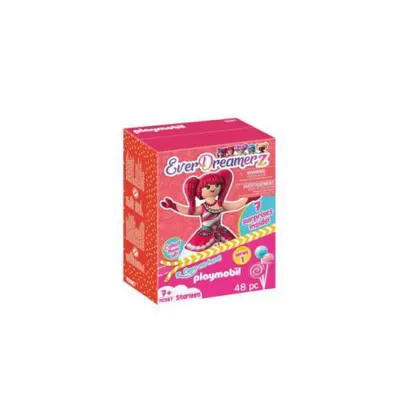 Everdreamerz - Starleen