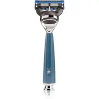 Mühle RYTMO R228 Fusion aparat de ras 1 buc