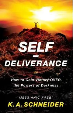 Self-Deliverance