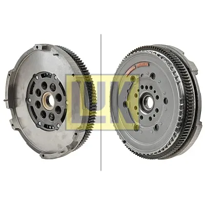 Volanta LuK 415 0628 10