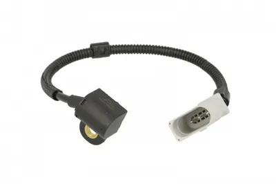 Senzor Pozitie Ax cu Came Potrivit Audi A3, A4 B7, A6 C6; Dodge Caliber, Journey; Mitsubishi Grandis, Lancer Viii, Outlander Ii; Seat Altea, Altea Xl, Leon, Toledo Iii 2.0d 02.03