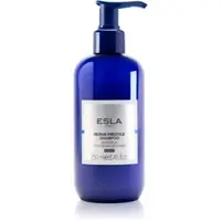 ESLA ITALY Repair Prestige sampon pentru regenerare