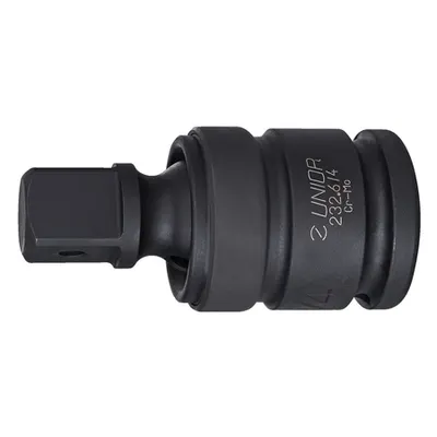 Intermediar cardanic de IMPACT 3/4 3/4, 44mm, 90mm, 539g