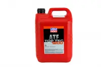 Ulei transmisie ATF LIQUI MOLY LIM3682 5L