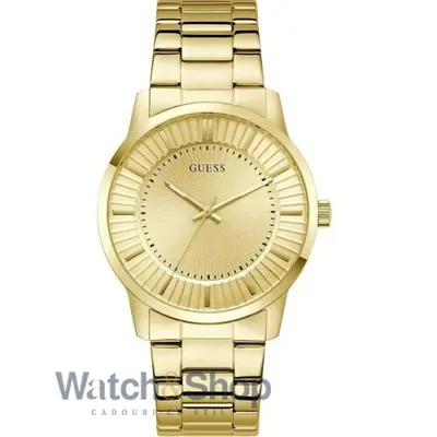 Ceas Guess Guess Emmett GW1050G2
