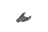 Kit reparatie potrivit SEAT LEON 2005-2012 - far dreapta