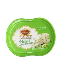 Halva Antep Royal 700g