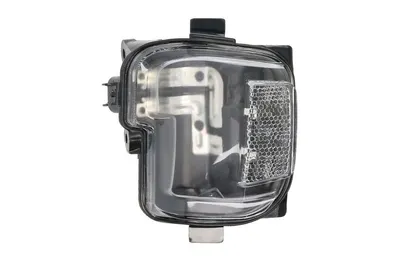 Semnalizator oglinda Stanga (LED) potrivit MAZDA 3 1.5-2.5 dupa 2013 dupa 2013