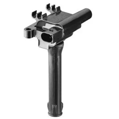 Bobina de inductie DELPHI CE10512-12B1