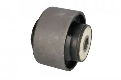 Bucsa suport ax fata Spate Dreapta Stanga (14,4x77x66,3 mm) potrivit DODGE JOURNEY; FIAT FREEMONT 2.0D-3.6 06.08