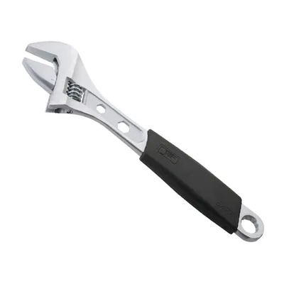 Cheie reglabila WS JeTech AWS-150, O20 mm, L 150 mm