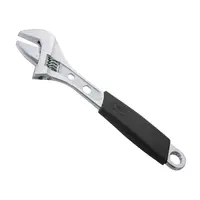 Cheie reglabila WS JeTech AWS-150, O20 mm, L 150 mm