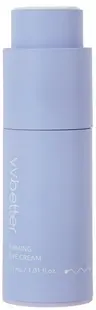 VVBetter Cremă fermă pentru ochi, 30 ml