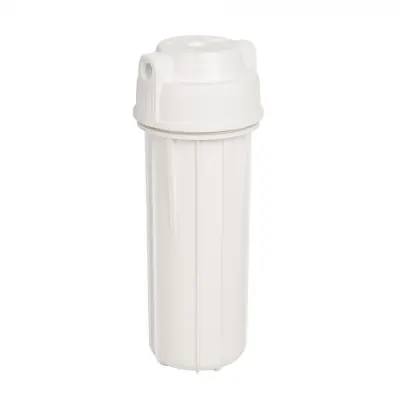Carcasa 10 pentru sistemele de filtrare Aquafilter EG14WWAQ-4