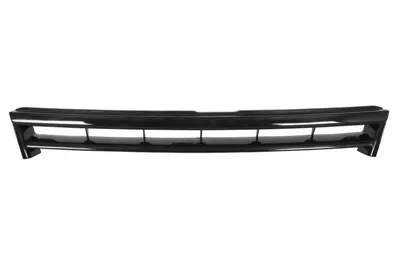 Grila radiator Fata potrivit TOYOTA HIACE IV 2.4-2.7 1995-2012 pana in 2006 - (gri)