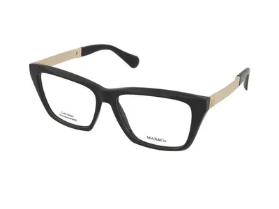 Ochelari de vedere MAX&Co. MO5178 001