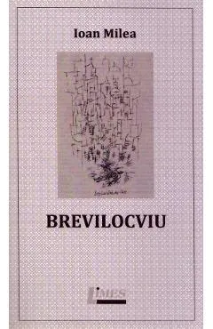 Brevilocviu