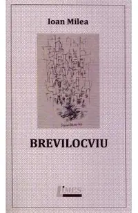 Brevilocviu