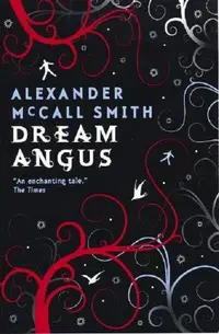 Dream Angus