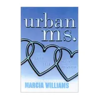 Urban Ms., Marcia Williams