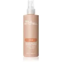 Paul Mitchell Color protect Locking Spray spray care nu necesita clatire pentru protecția culorii 250 ml
