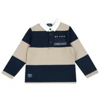 Bluza copii Chicco, bej, 00547-69MC