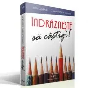 Indrazneste sa Castigi