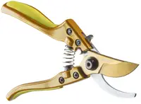 Foarfece de viță de vie Gardex - Easy Cut