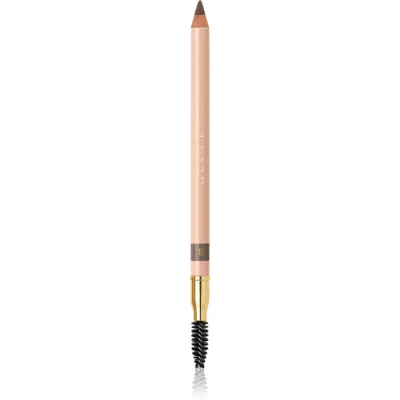 Gucci Gucci Beauty Crayon Définition Sourcils creion pentru sprancene cu pensula culoare 03 Light Brown 1.19 g