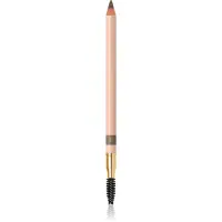 Gucci Gucci Beauty Crayon Définition Sourcils creion pentru sprancene cu pensula culoare 03 Light Brown 1.19 g