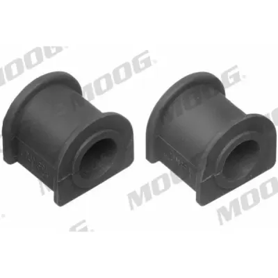 Bucsa bara stabilizatoare MOOG AMGK3170