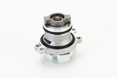 Pompa Apa cu Garnitura Potrivit Alfa Romeo Mito; Fiat 500, 500 C, 500l, Panda, Punto, Punto Hatchback; Lancia Ypsilon 0.9 0.9cng 0.9lpg 09.09