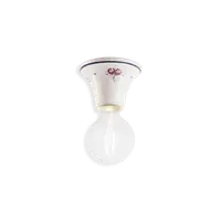 Plafoniera, lampa de tavan CLASSIC TRIESTE C132