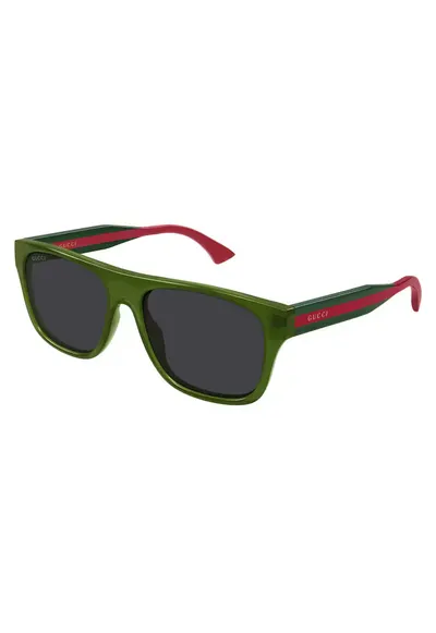 Ochelari de soare GG2119S 003 56