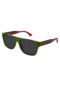 Ochelari de soare GG2119S 003 56