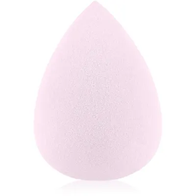 Gabriella Salvete Tools Make-Up Sponge machiaj burete în formă de picătură 01 Pastel Pink 1 buc