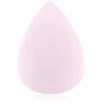 Gabriella Salvete Tools Make-Up Sponge machiaj burete în formă de picătură 01 Pastel Pink 1 buc