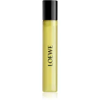Loewe Agua Eau de Toilette unisex 15 ml