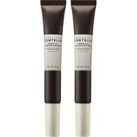 Skin1004 Madagascar Centella Probio-Cica Bakuchiol – Crema contur ochi anti-age 2 x 20 ml