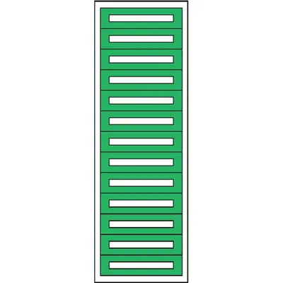 2A-39UV, 13-randuri, 273UH, H1885L590A250mm