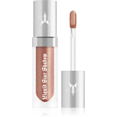 Jeffree Star Cosmetics Liquid Star Shadow lichid fard ochi culoare Bachelor(ette) Party 5.5 ml
