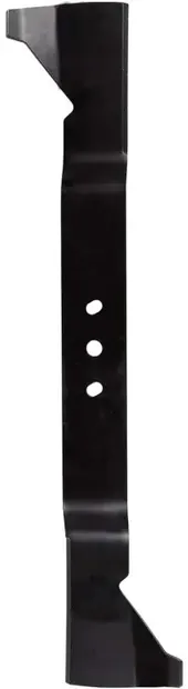 Rezervă cuțit pentru mașină de tuns iarba Einhell - 3405825, pentru GC-PM 52/2 S HW, 52 cm