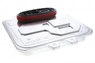 Unitate control lumini Fata Dreapta Stanga, D1S potrivit MERCEDES SPRINTER 4,6-T (B906), SPRINTER 5-T (B906), VIANO (W639), VITO MIXTO (W639), VITO (W639); AUDI A5; BMW 1 (E87) 1.2-Electric 08.00