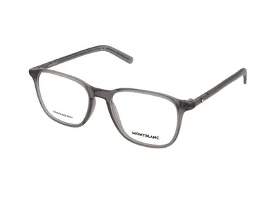 Montblanc MB0386O 004