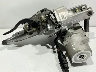 Coloana directie electrica 95352029 Opel Mokka (2012-2016) A17DTS LUD