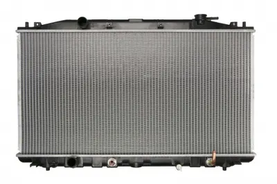 Radiator motor potrivit ACURA RDX; HONDA ACCORD VIII 2.0 2.4 3.5 06.08