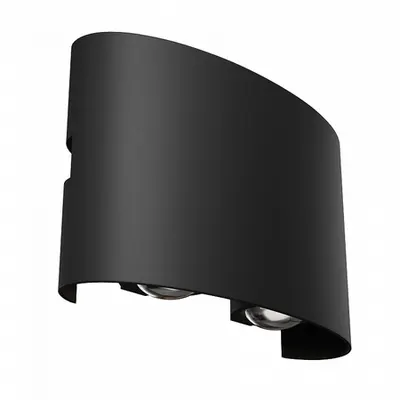 Aplica StratonO417WL-L4B3K