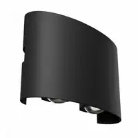 Aplica StratonO417WL-L4B3K